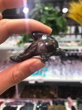 Load image into Gallery viewer, Dolphin