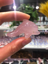 Load image into Gallery viewer, Dolphin