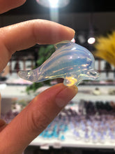 Load image into Gallery viewer, Dolphin