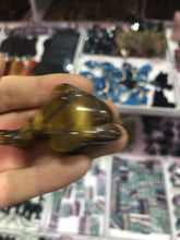 Load image into Gallery viewer, Dolphin