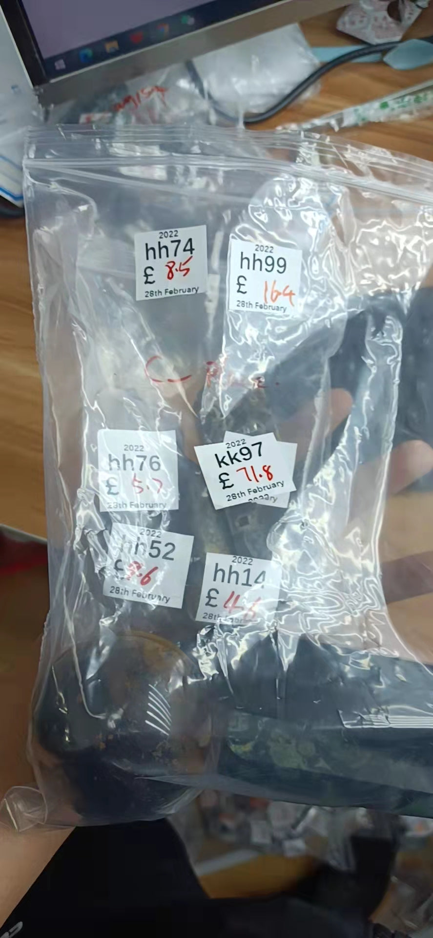KK97-2022.2.28-TINA