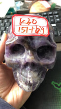 Load image into Gallery viewer, K30-2022.3.21-CAIISE
