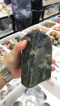 Load image into Gallery viewer, Labradorite
