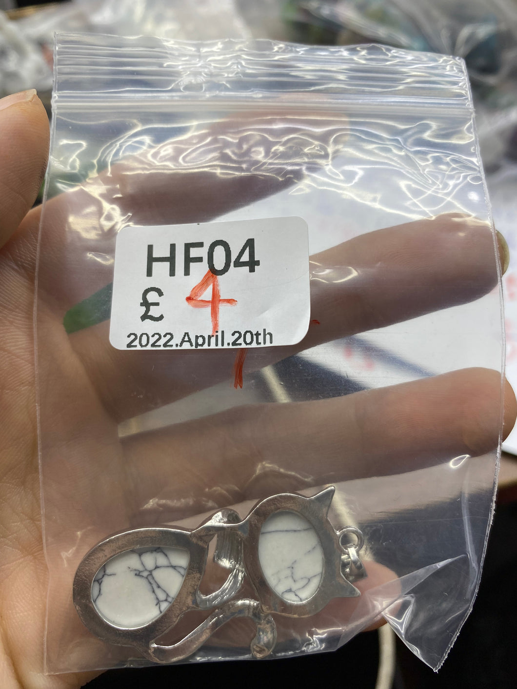 HF04-2022.04.20-TIFFANY