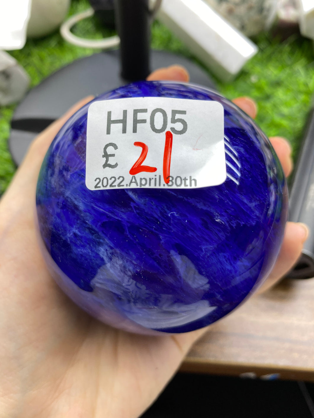 HF05-2022.04.30-TIFFANY