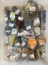 Load image into Gallery viewer, g01-2022.7.28-tina
