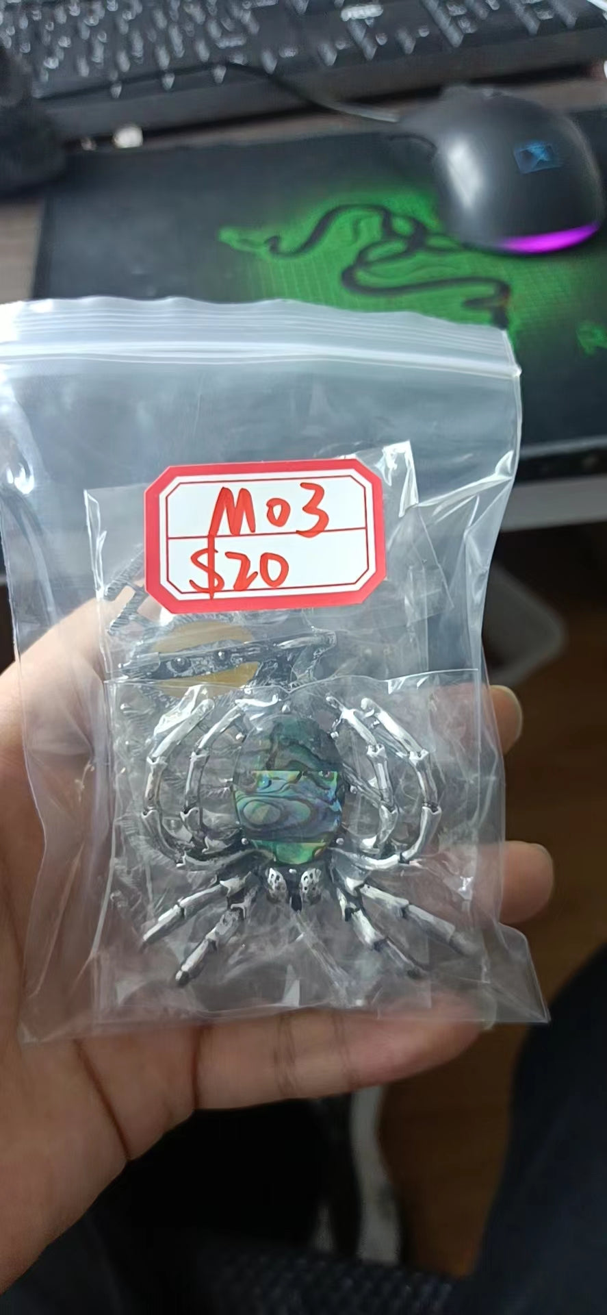 M03-2022.4.30-JOJO