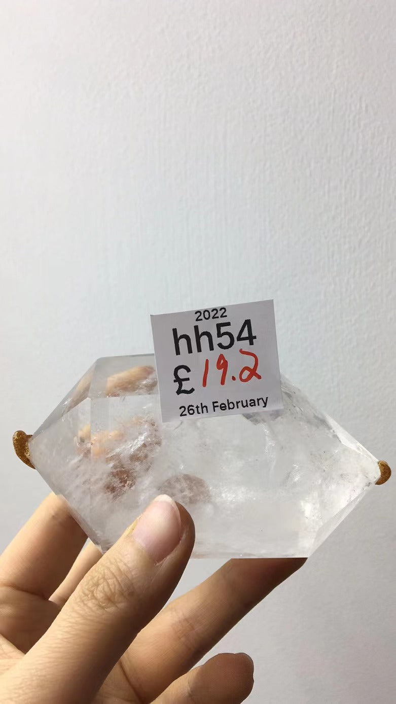 hh54-2022.02.26-Tina