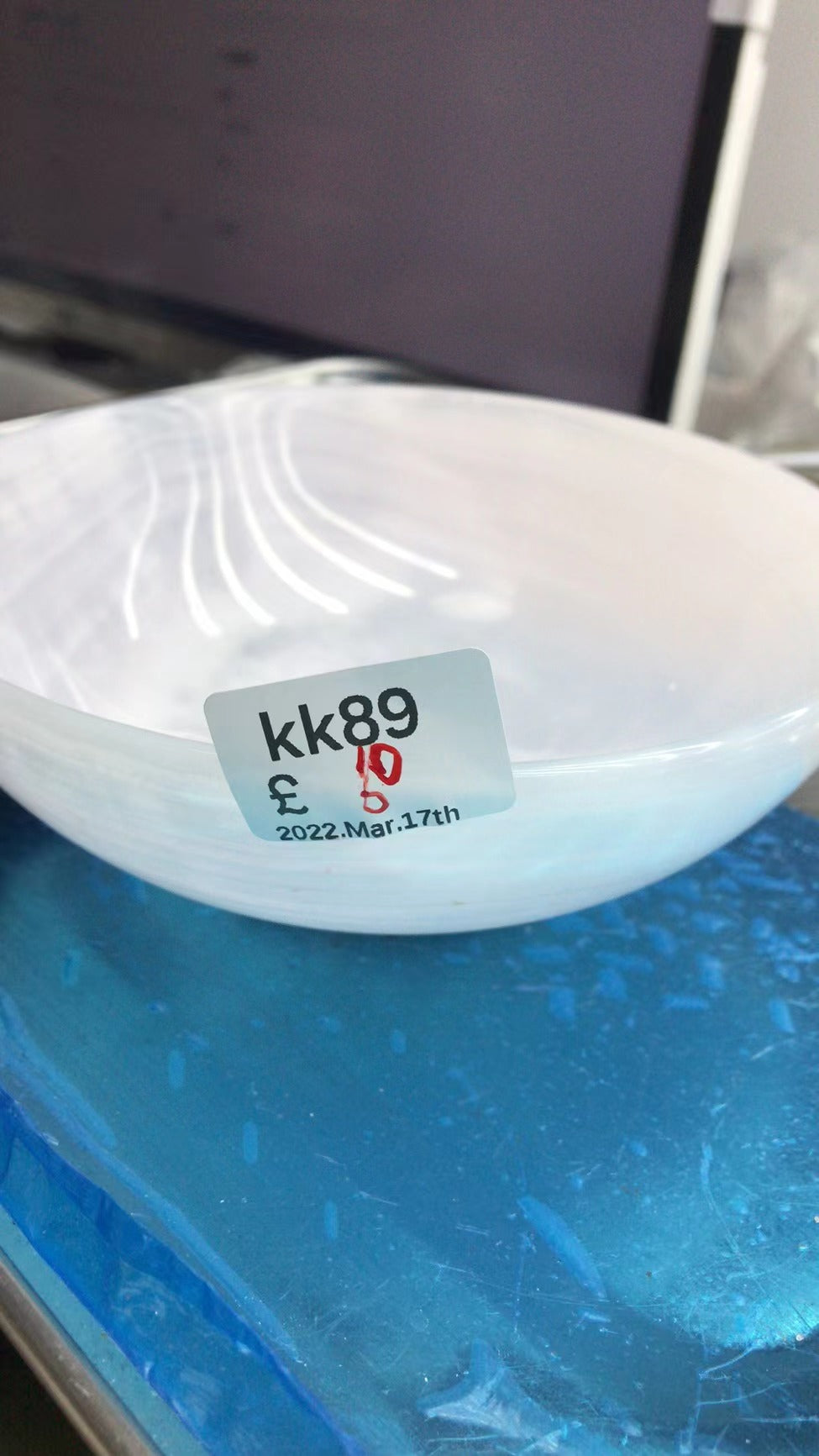 kk89-2022.03.18-Tina