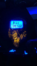 Load image into Gallery viewer, K21-2022.3.23-CASSIE
