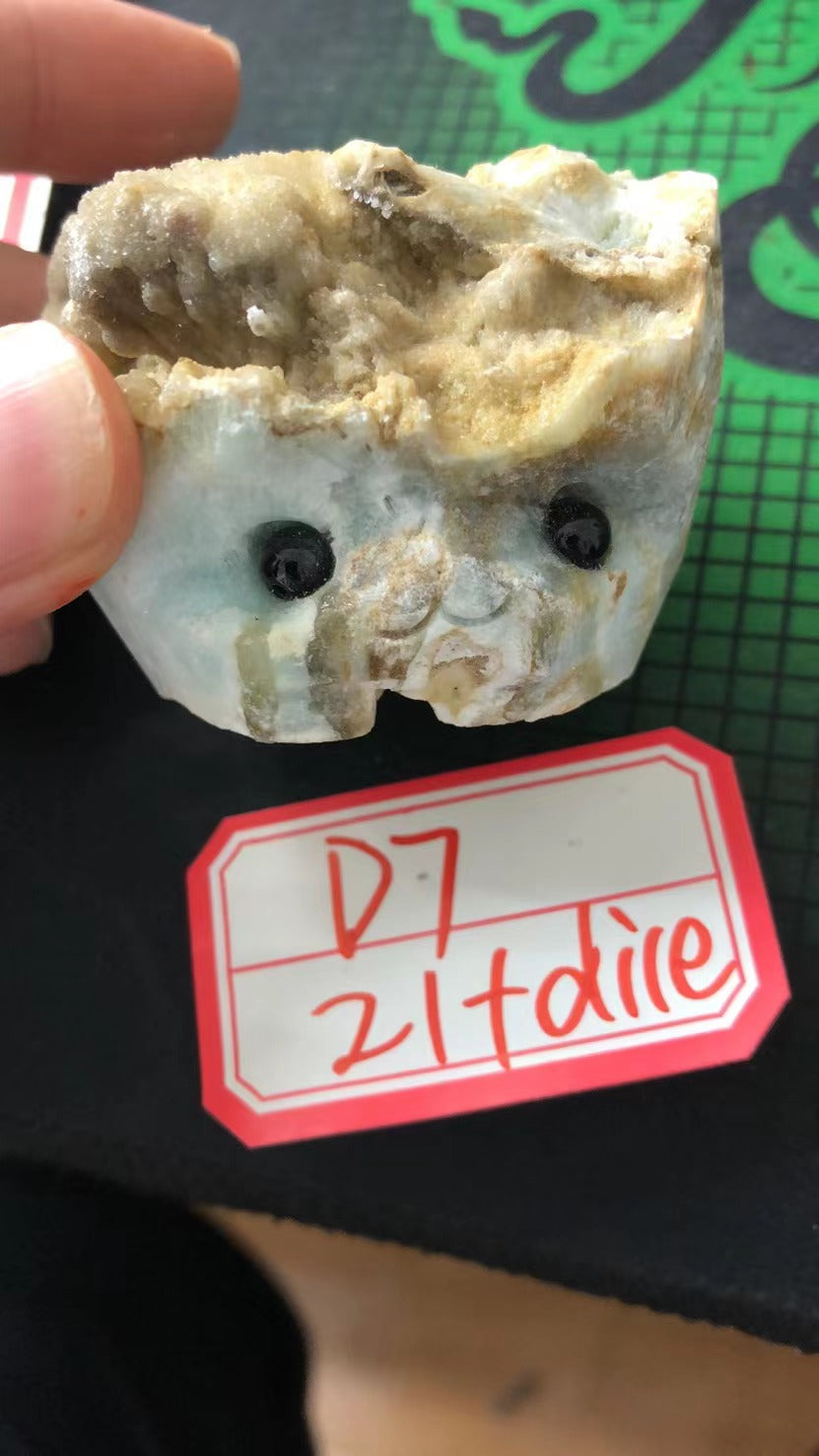 D7-2022.3.18-CASSIE