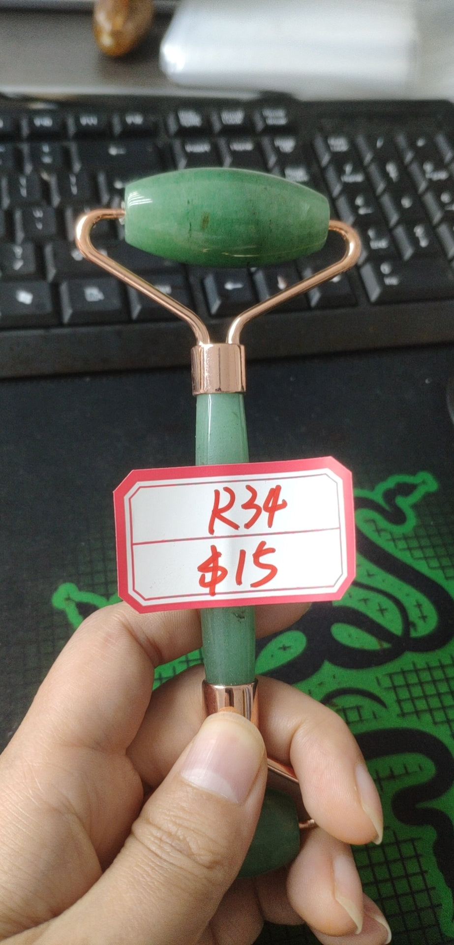 R34-2022.3.20-JOJO