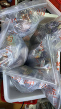 Load image into Gallery viewer, T56-2022/09/24-LUCY
