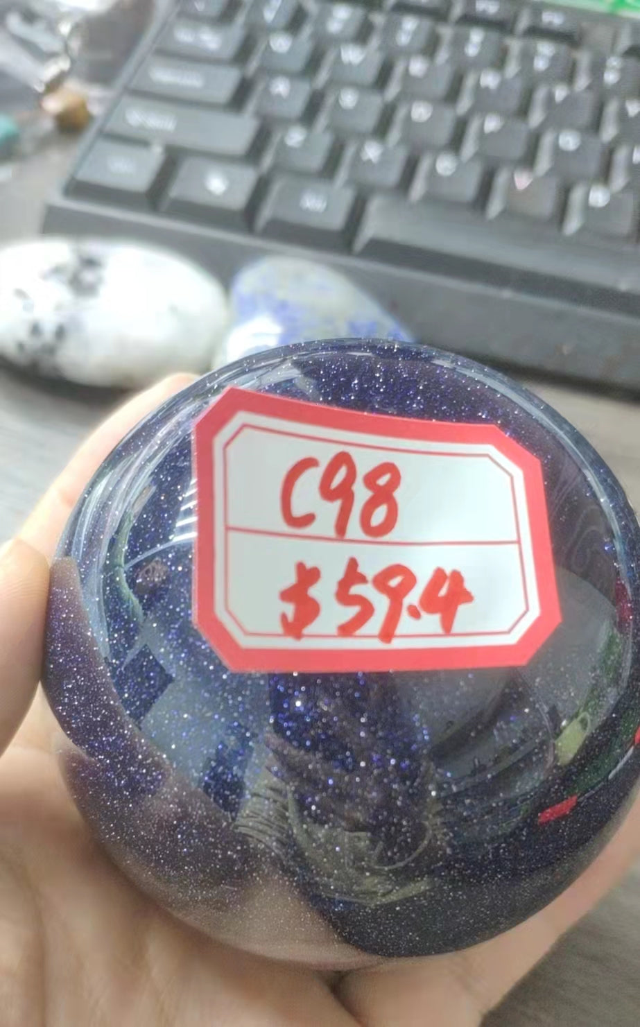 C98-2022.4.30-CASSIE