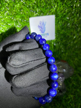 Load image into Gallery viewer, Kyanite bracelet【8mm】
