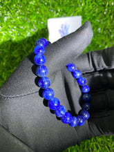 Load image into Gallery viewer, Kyanite bracelet【8mm】
