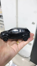 Load image into Gallery viewer, Obsidian Car Carving
