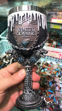 Load image into Gallery viewer, Personalized goblets
