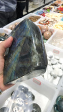 Load image into Gallery viewer, Labradorite
