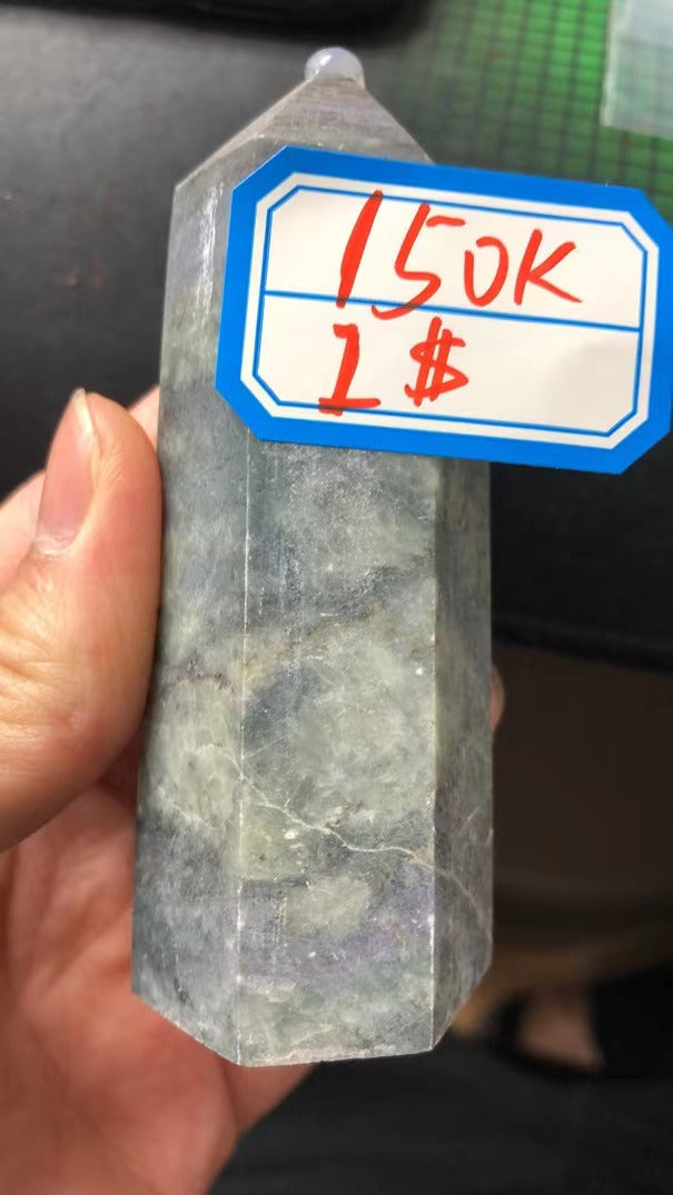 150k – FADKEYS