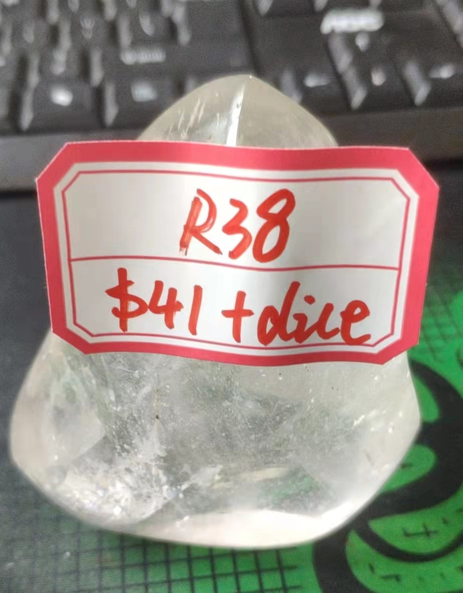 R38-2022.3.20-JOJO