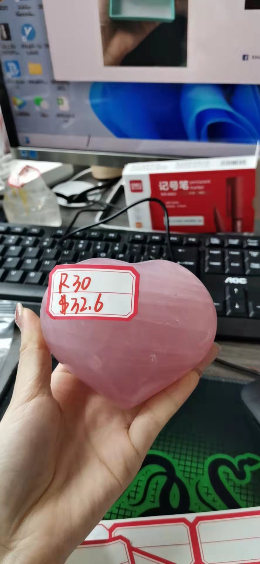 R30-20220311-JOJO