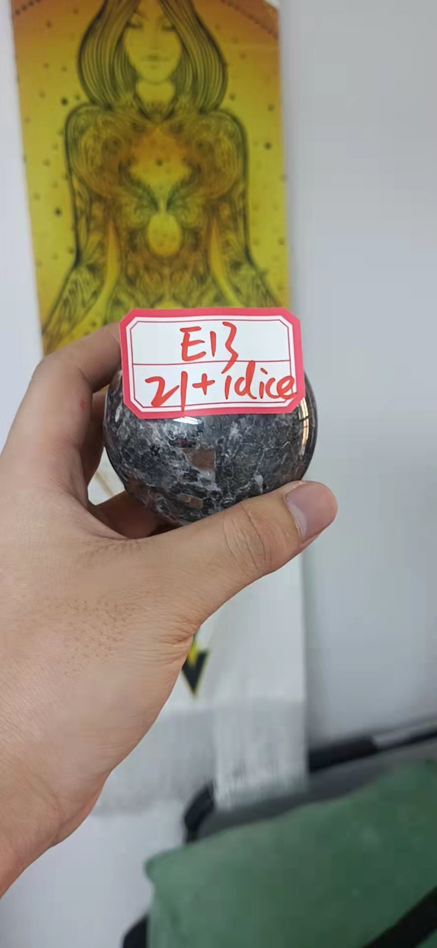 E13-2022.3.19-JJ
