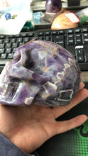 Load image into Gallery viewer, K30-2022.3.21-CAIISE
