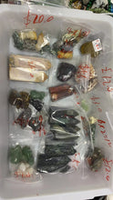 Load image into Gallery viewer, T99-2022/11/15-Miry‘s replace order
