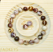 Load image into Gallery viewer, DIY beads-1 spoon (off-line choice)
