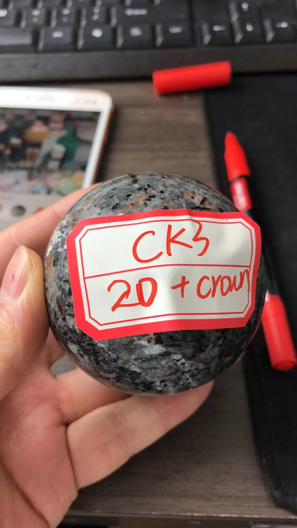 CK3-2022.3.17-CAIISE