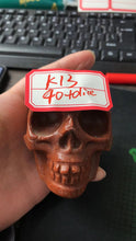 Load image into Gallery viewer, K14-2022.3.21-CASSIE
