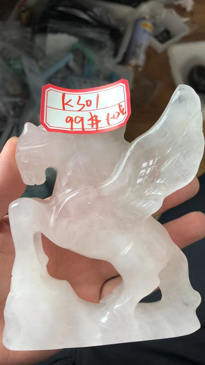 K301-2022.4.8-CASSIE