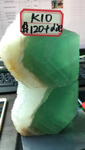 Load image into Gallery viewer, K10-2022.3.11-CAIISE

