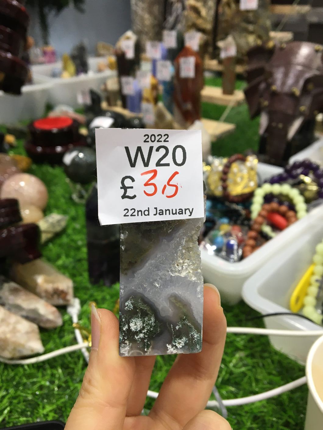 W20-2022.1.22-Romoe